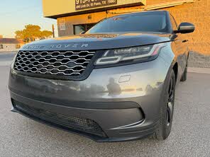 Land Rover Range Rover Velar P380 S AWD