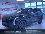 Hyundai Palisade Urban AWD with 7 Passenger Seating