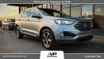 Ford Edge SEL AWD