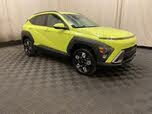 Hyundai Kona SEL FWD