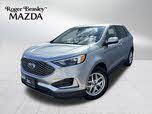 Ford Edge SEL AWD