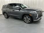 Hyundai Palisade Limited AWD