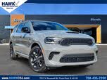 Dodge Durango R/T Plus AWD