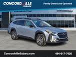 Subaru Outback Premium AWD