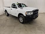 RAM 2500 Tradesman LB 4WD