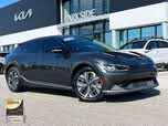 Kia EV6 Light RWD