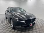 Mazda CX-30 2.5 S Select AWD