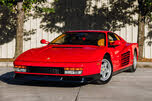1990 Ferrari Testarossa