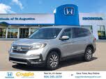 Honda Pilot EX FWD