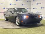 Dodge Challenger SRT8 RWD