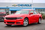 Dodge Charger SXT RWD