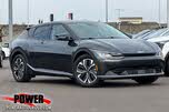 Kia EV6 Light RWD