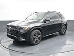 Mercedes-Benz GLE 350 RWD