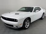 Dodge Challenger SXT RWD