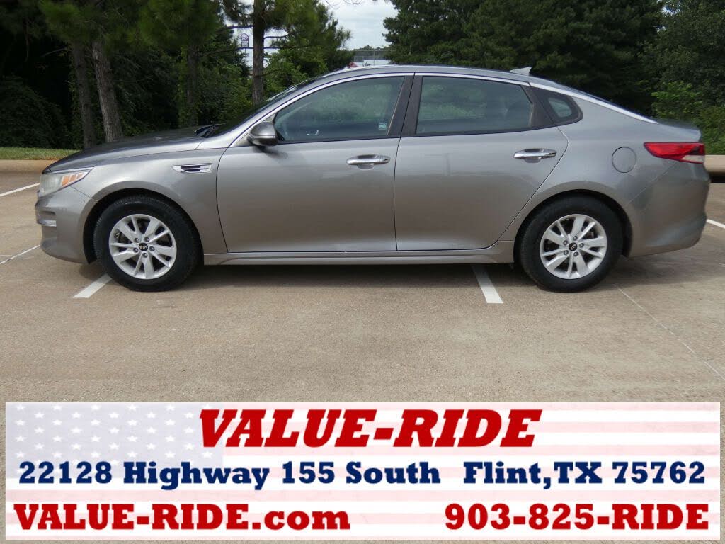 LR　オーダー Simulation of Soil Organic Carbon Content Based on