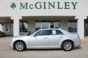 Chrysler 300 Touring RWD