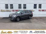 Ford Expedition XLT 4WD