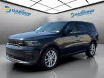 Dodge Durango GT Plus AWD