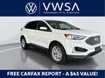 Ford Edge SEL AWD