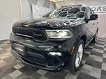 Dodge Durango GT Plus AWD