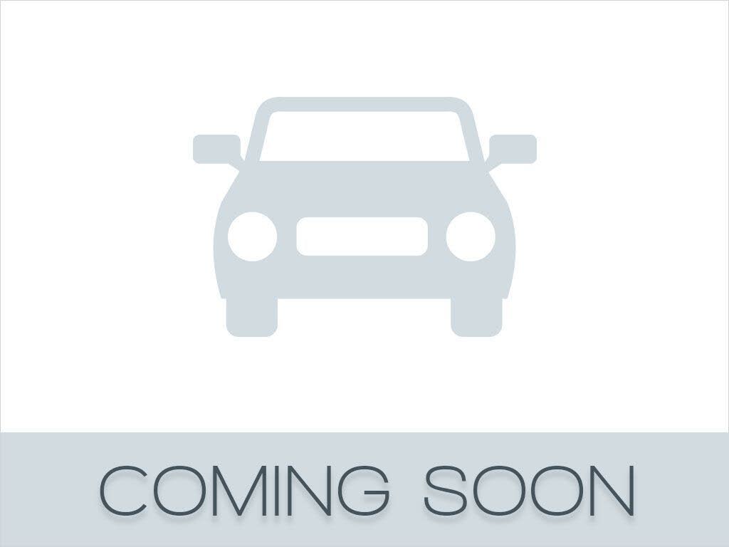 2018 Ford F-350 Super Duty XLT Crew Cab LB 4WD