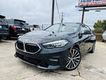 BMW 2 Series 228i xDrive Gran Coupe AWD