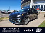 Kia Niro EV S FWD