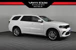 Dodge Durango GT Plus AWD