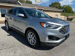 Ford Edge SEL AWD