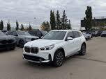 BMW X1 xDrive28i