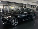 INFINITI QX30 Premium AWD