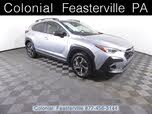 Subaru Crosstrek Premium AWD