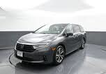 Honda Odyssey Touring FWD