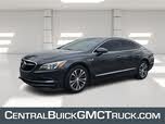 Buick LaCrosse Premium FWD