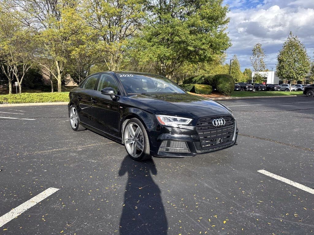 PLUS OEM Earpiece for Motorola Moto G5S Plus