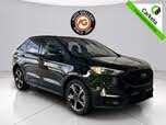 Ford Edge ST AWD