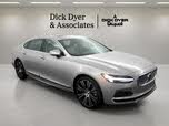 Volvo S90 B6 Ultra AWD