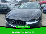 Mazda CX-30 Select AWD