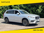 Volvo XC90 T5 Momentum AWD