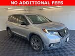 Honda Passport EX-L AWD