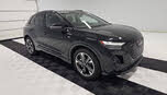 Audi Q4 e-tron quattro Premium Plus 55