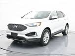 Ford Edge SEL AWD