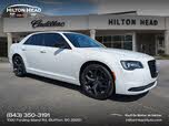 Chrysler 300 Touring RWD