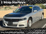 Dodge Charger SXT RWD