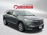 Buick Enclave Essence AWD