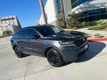Kia Sorento S AWD