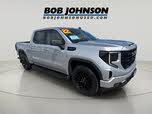GMC Sierra 1500 Elevation Crew Cab 4WD