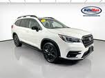 Subaru Ascent Onyx Edition AWD