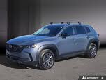 Mazda CX-50 GS-L AWD