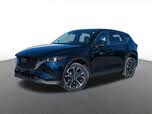 Mazda CX-5 2.5 S Premium Plus AWD